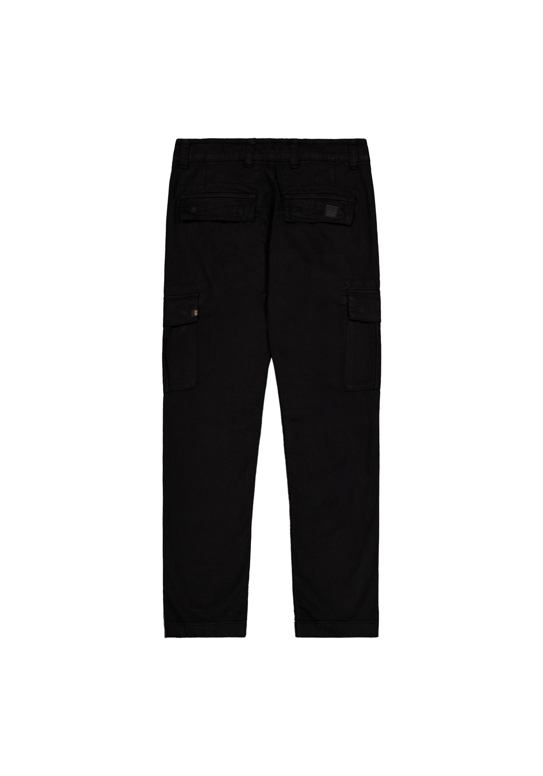 Alpha Industries Cargohose Agent Pant günstig online kaufen