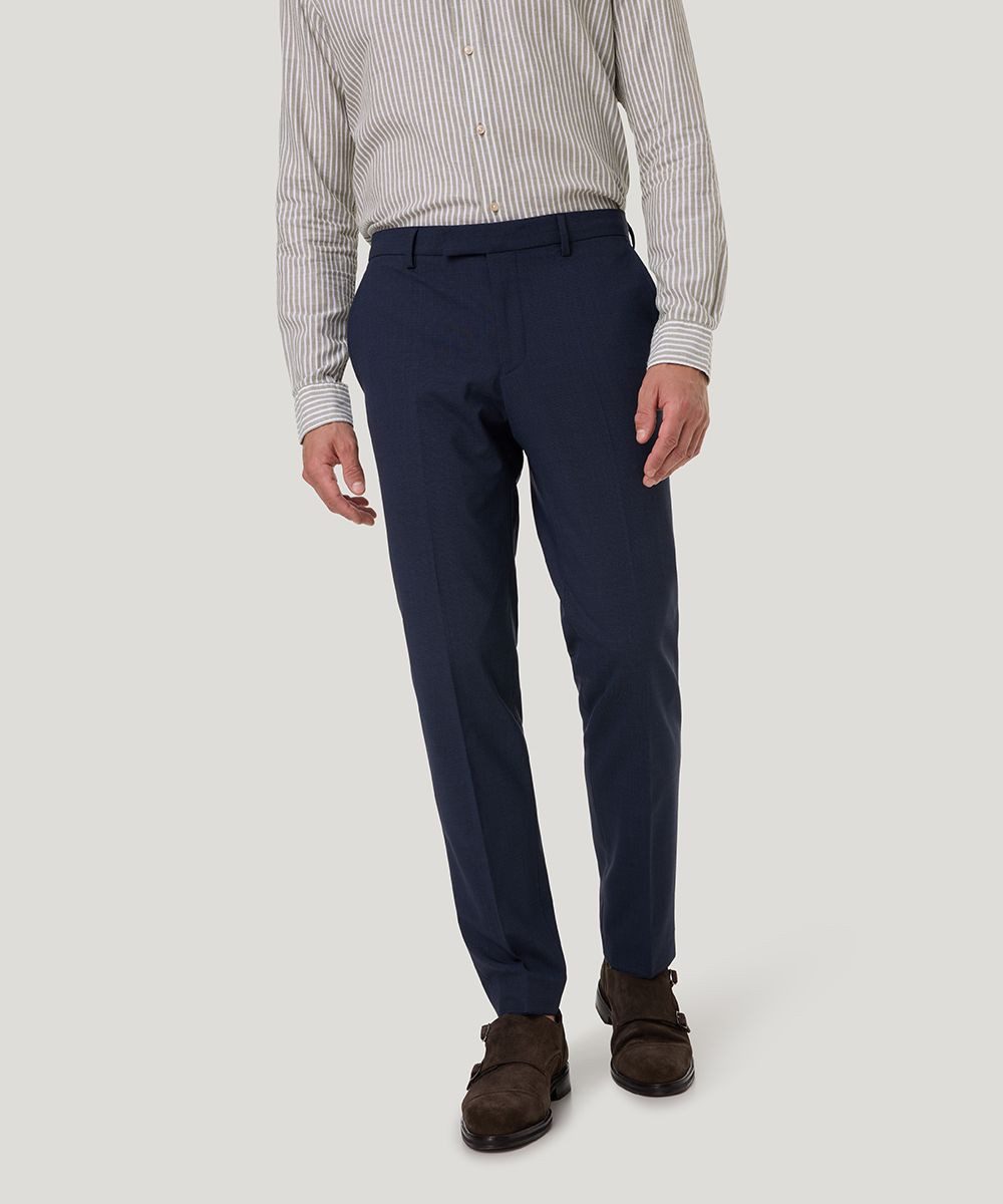5-Pocket-Jeans