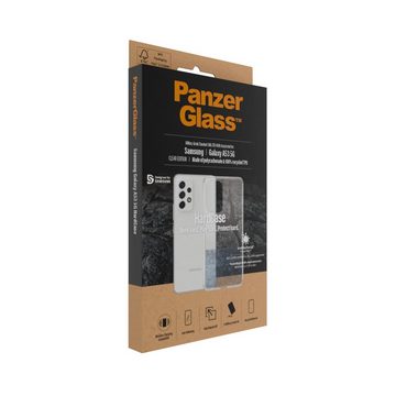 PanzerGlass Backcover PanzerGlass HardCase Samsung A53