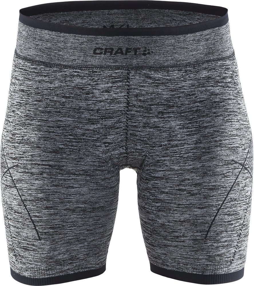 Trainingsshorts Active Comfort Bike Boxer W