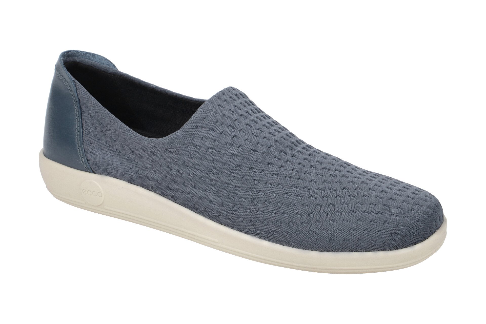 20657354780 Slipper