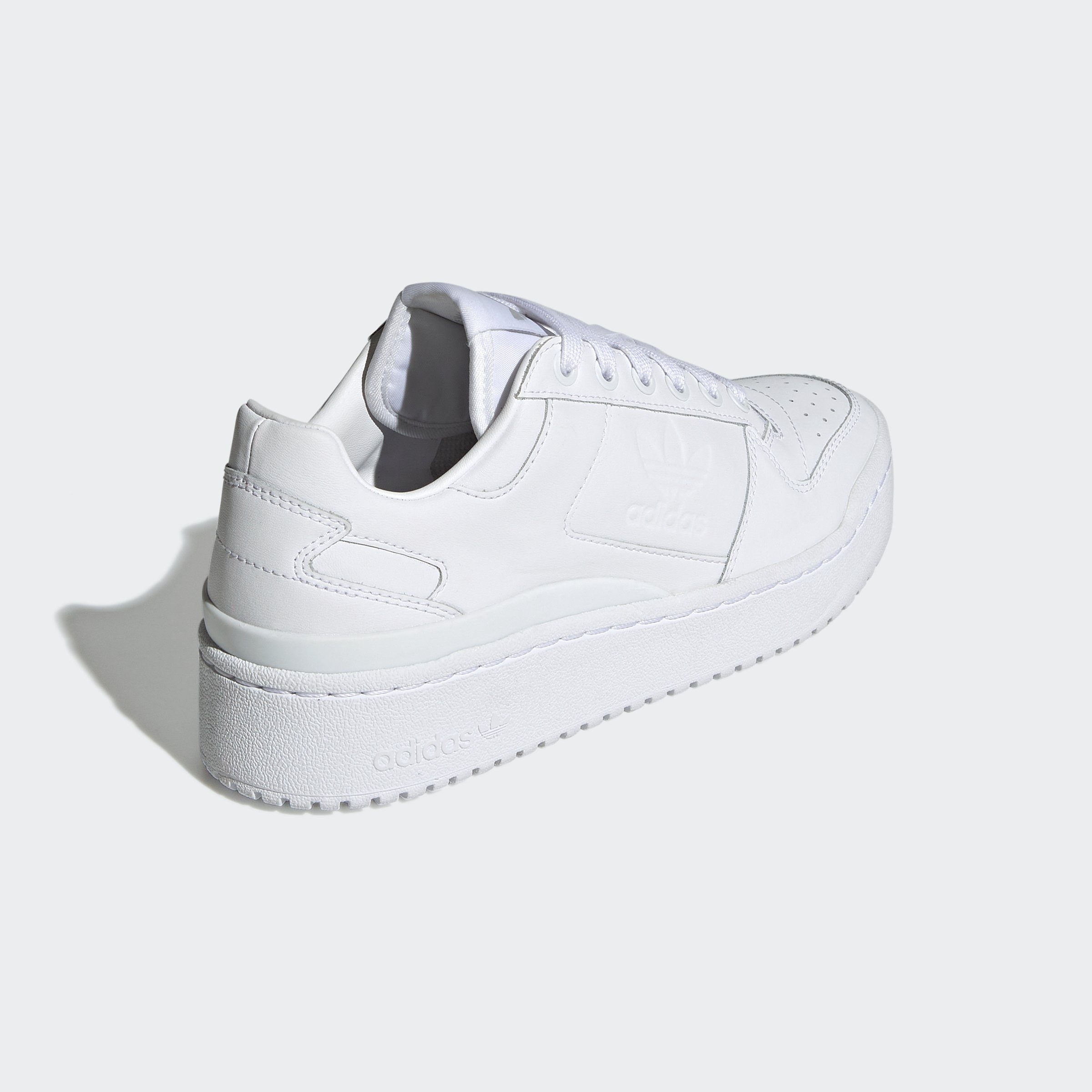 adidas Originals FORUM BOLD Sneaker – Bild 5 von 5
