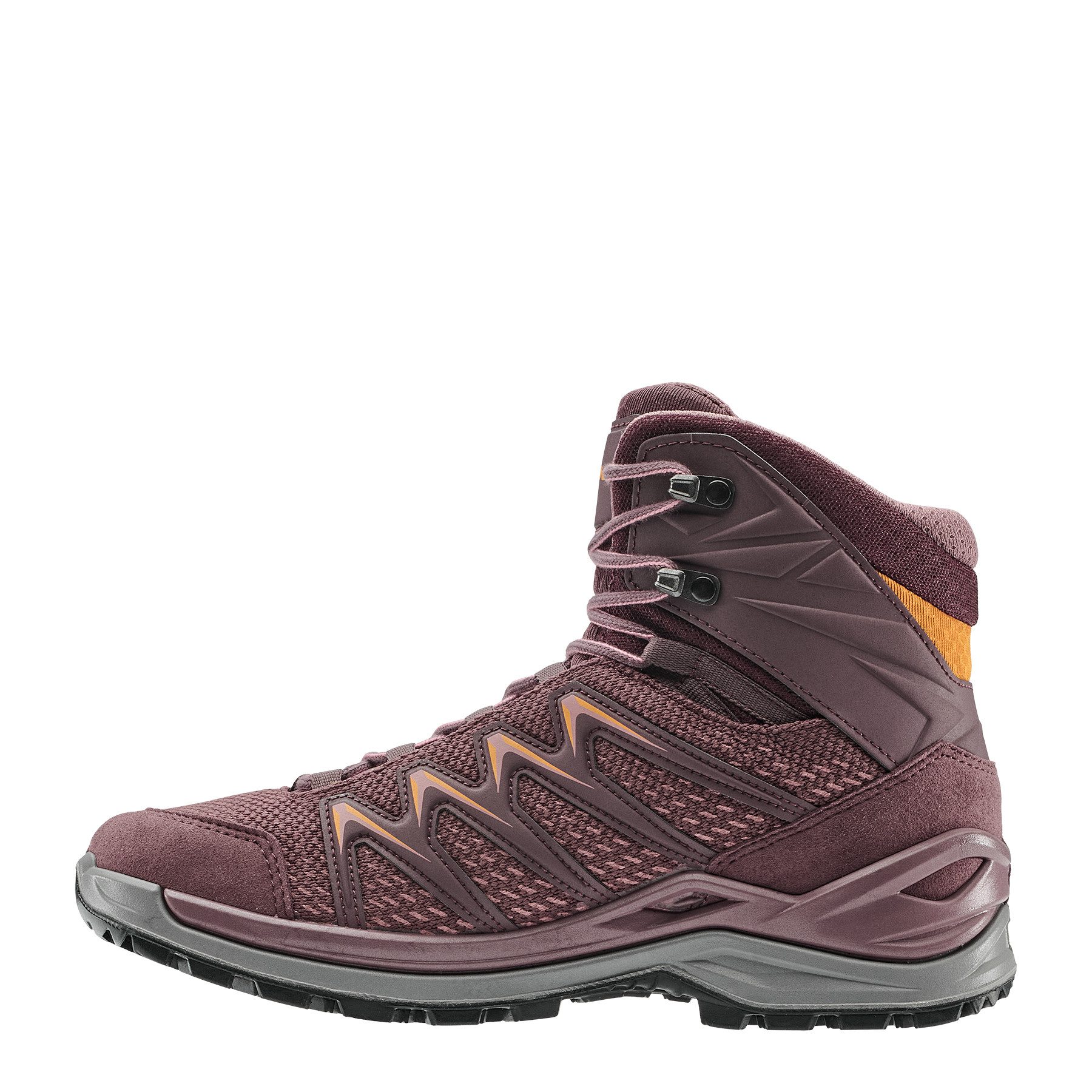Lowa INNOX PRO GORE-TEX MID WS Wanderschuh wasserdicht dank Gore-Tex Membra günstig online kaufen