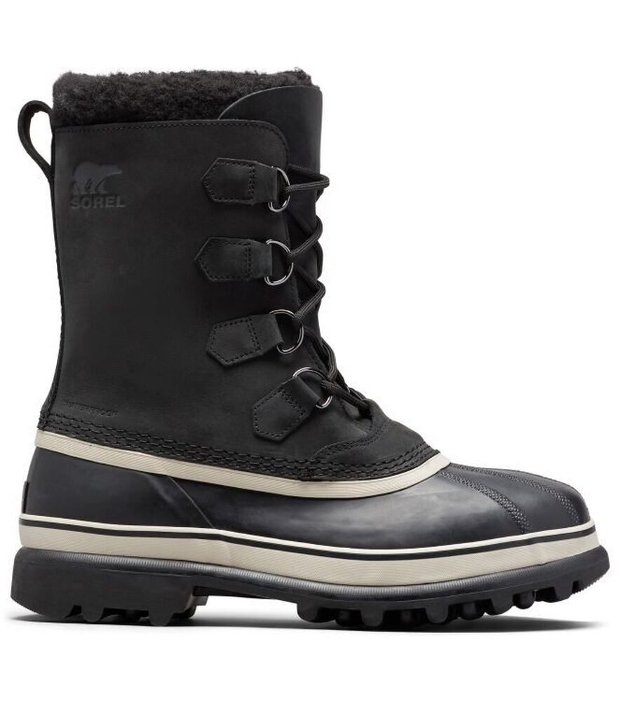 Sorel Caribou WP Winterstiefel (2-tlg)