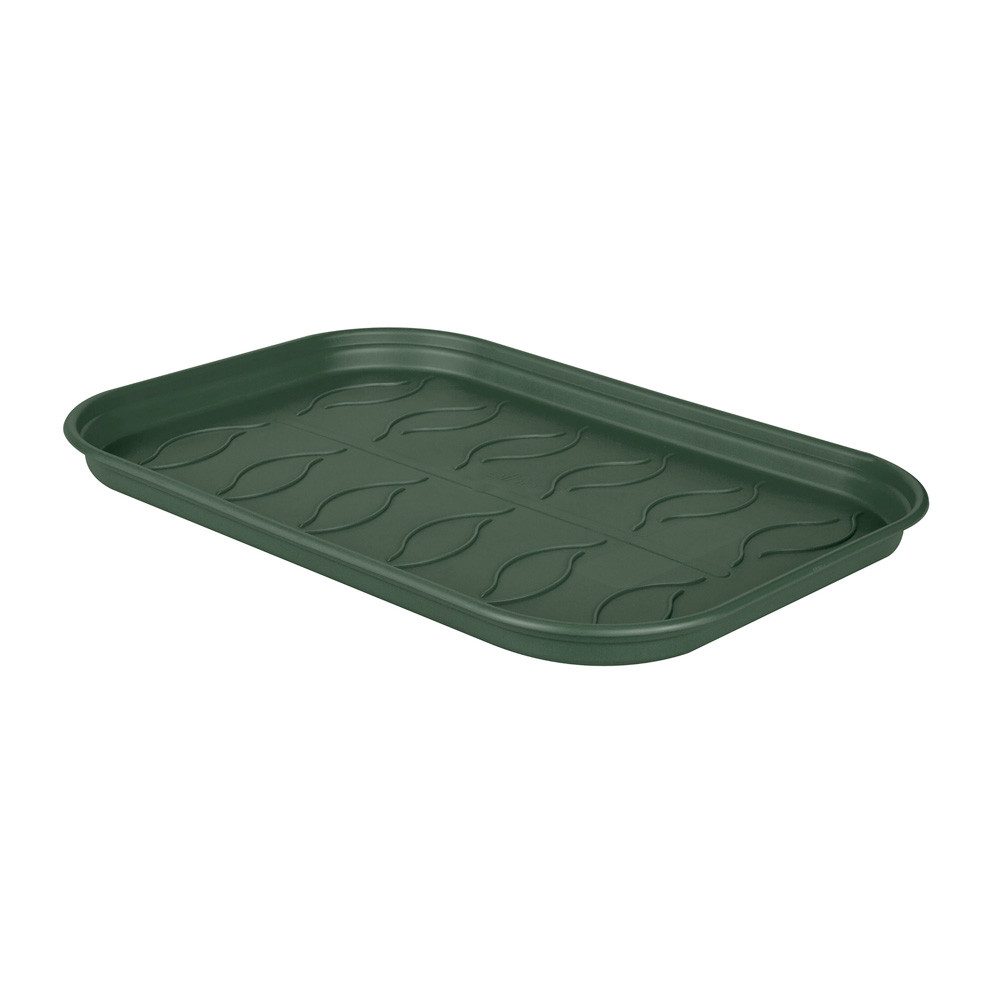 Elho Blumentopfuntersetzer Green Basics Anzucht Untersetzer günstig online kaufen