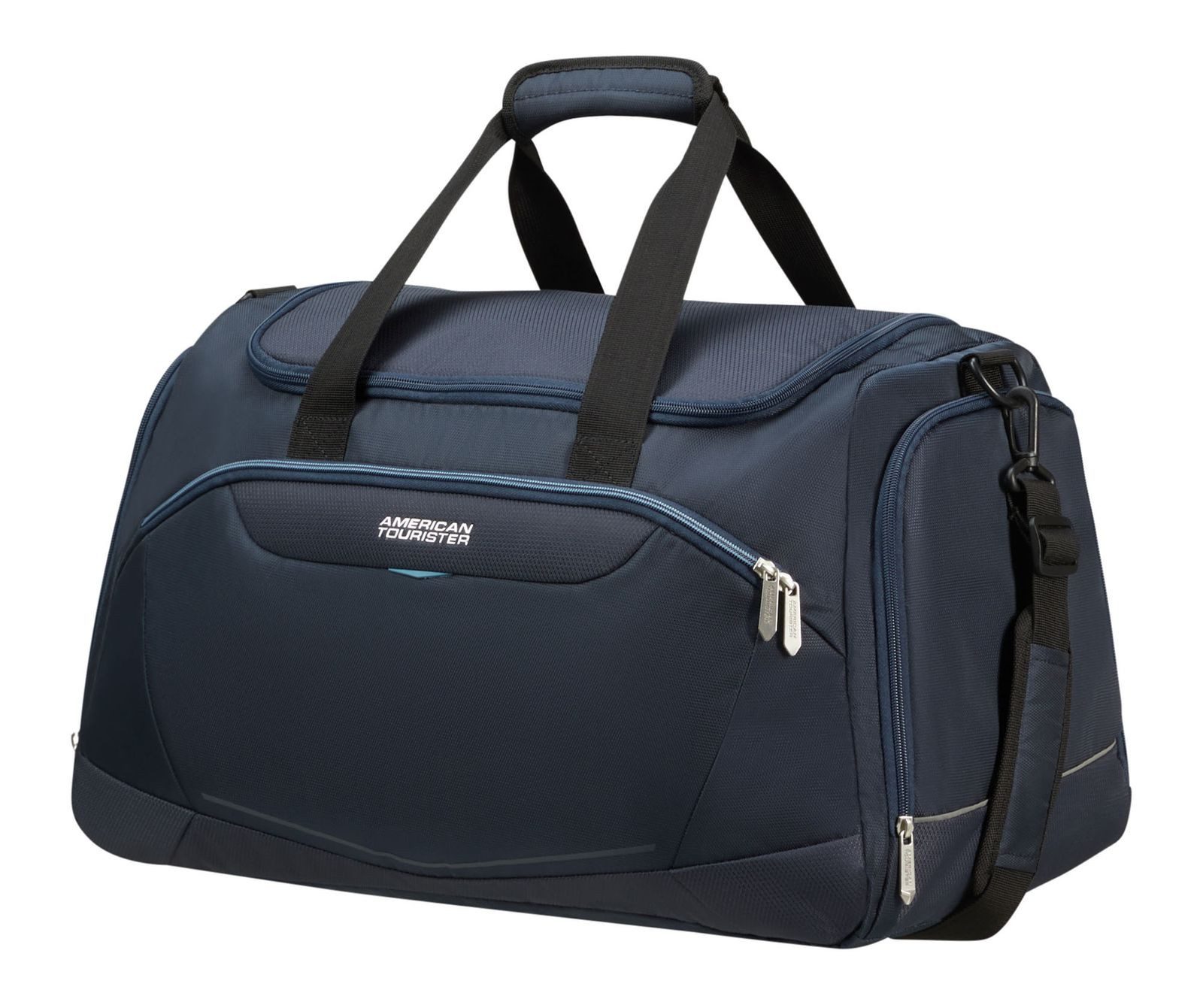 American Tourister® Reisetasche Summerride