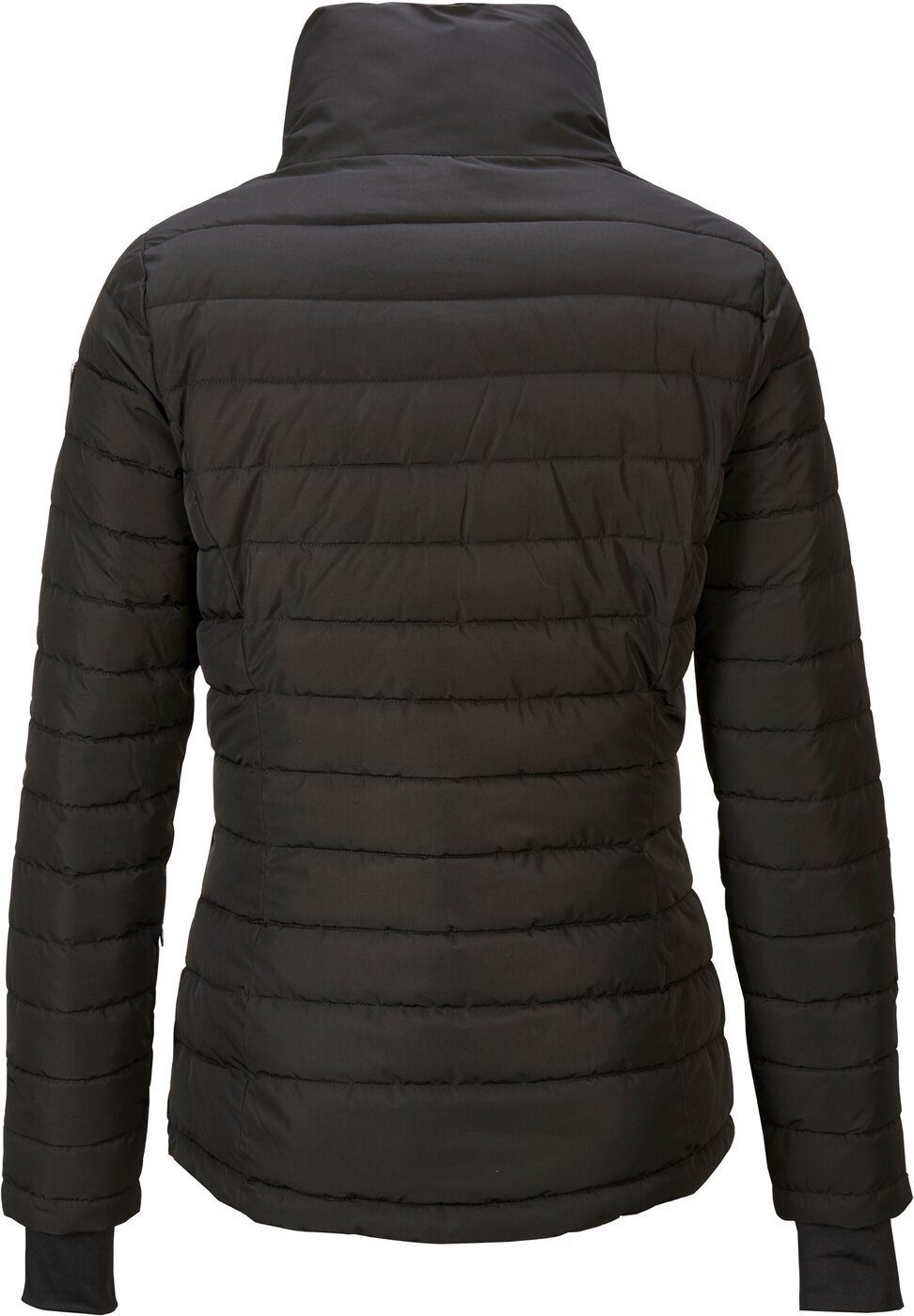 Killtec Skijacke Atka WMN QLTD SKI JCKT F SCHWARZ günstig online kaufen