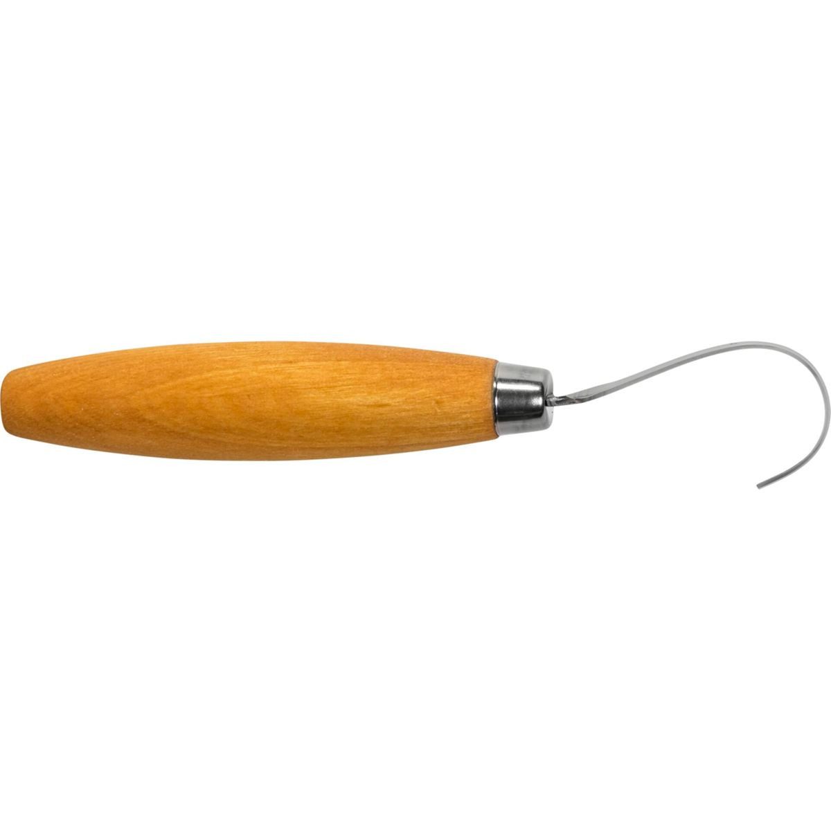 Morakniv Universalmesser Hook Knife Schnitzmesser