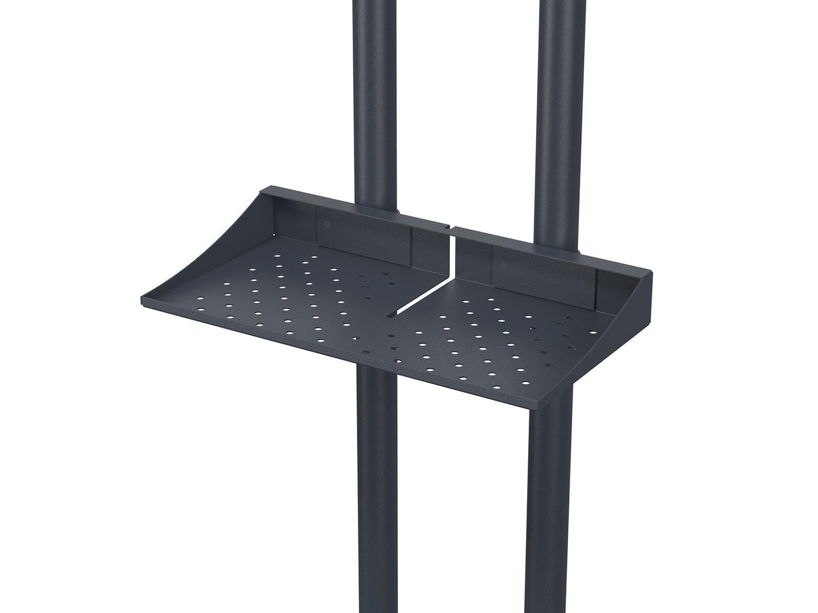 NEC TV-Wandhalterung NEC PD04-MS