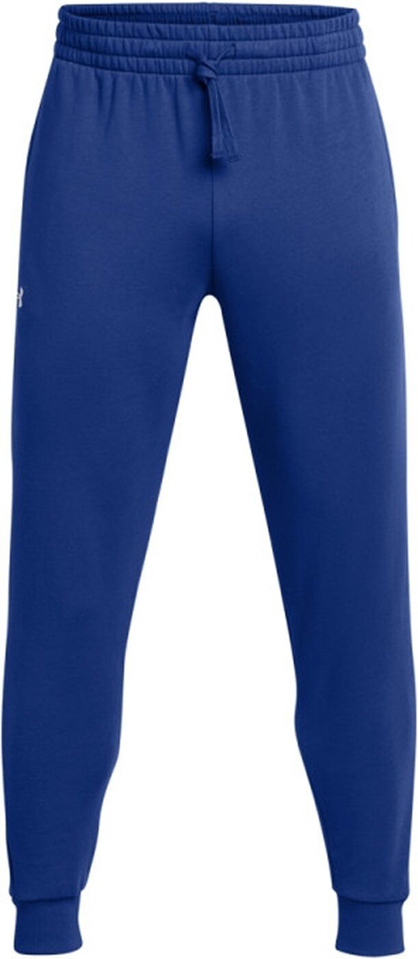 Under Armour® Trainingshose UA RIVAL FLEECE günstig online kaufen