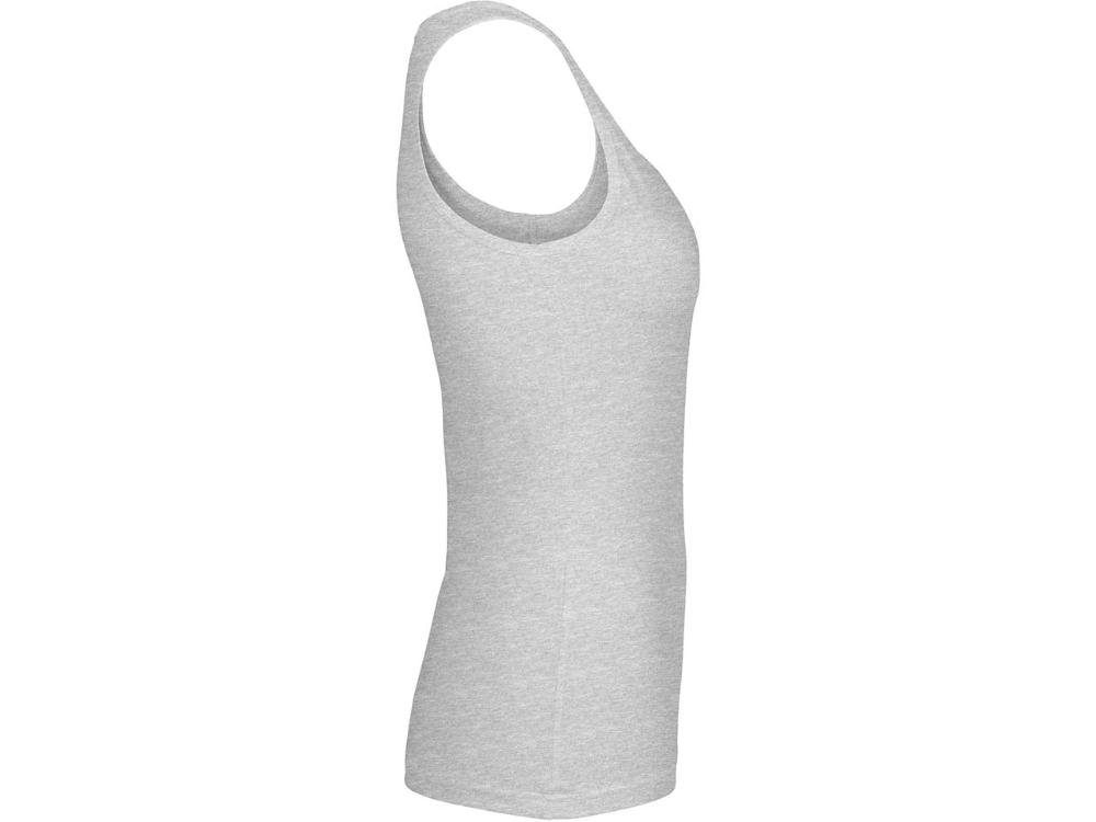 Neutral Tanktop Neutral Bio-Damen-Tanktop mit Rundhalsausschnitt günstig online kaufen