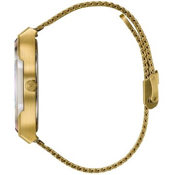 STORM Quarzuhr Storm Herrenarmbanduhr 47477/GD Cirero Gold, (1-tlg)