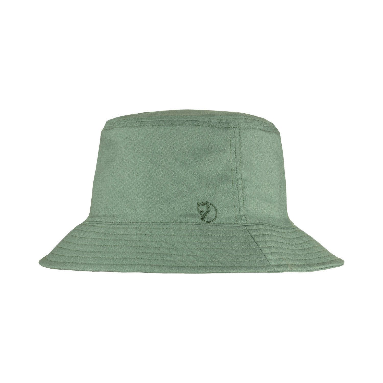 Sonnenhut Reversible Bucket Hat