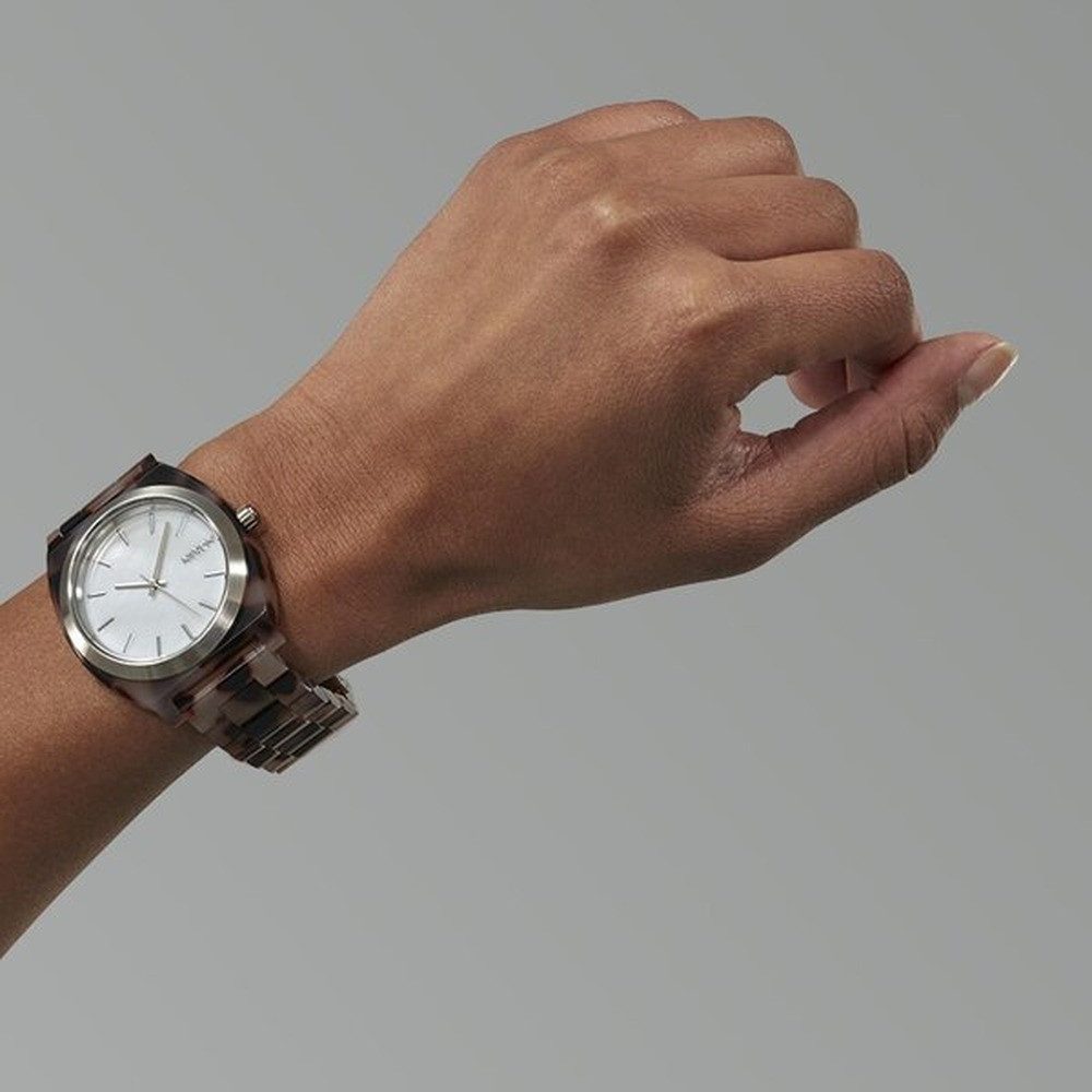 Nixon Automatikuhr NIXON WATCHES Mod. A327-5103