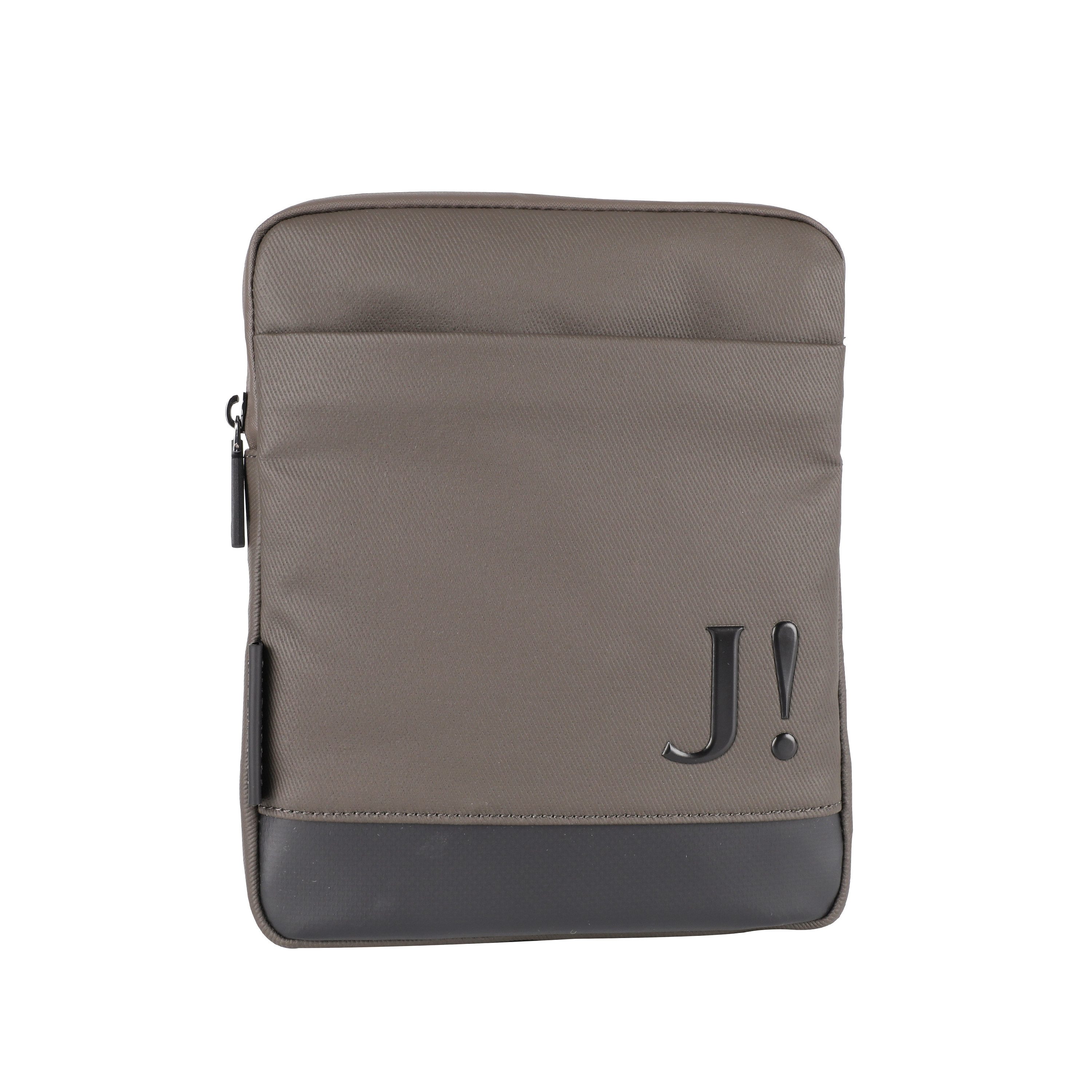 Joop Jeans Schultertasche Joop Jeans - Herren Schultertasche Marcena Liam günstig online kaufen