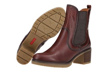 PIKOLINOS W7H-8948 arcilla Stiefel