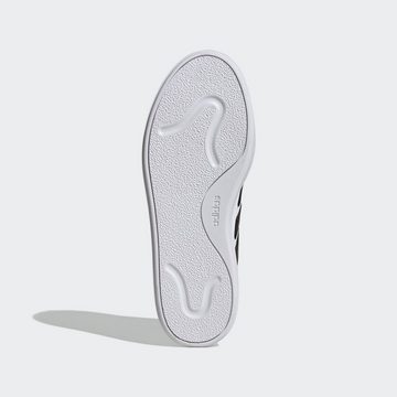 adidas Sportswear COURTBLOCK Sneaker