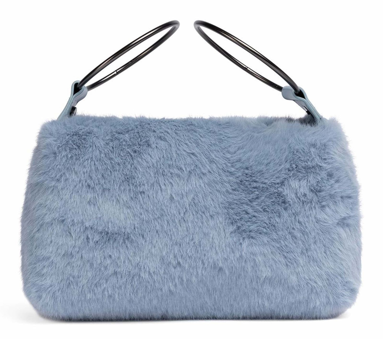 Replay Umhängetasche Crossbody Bag