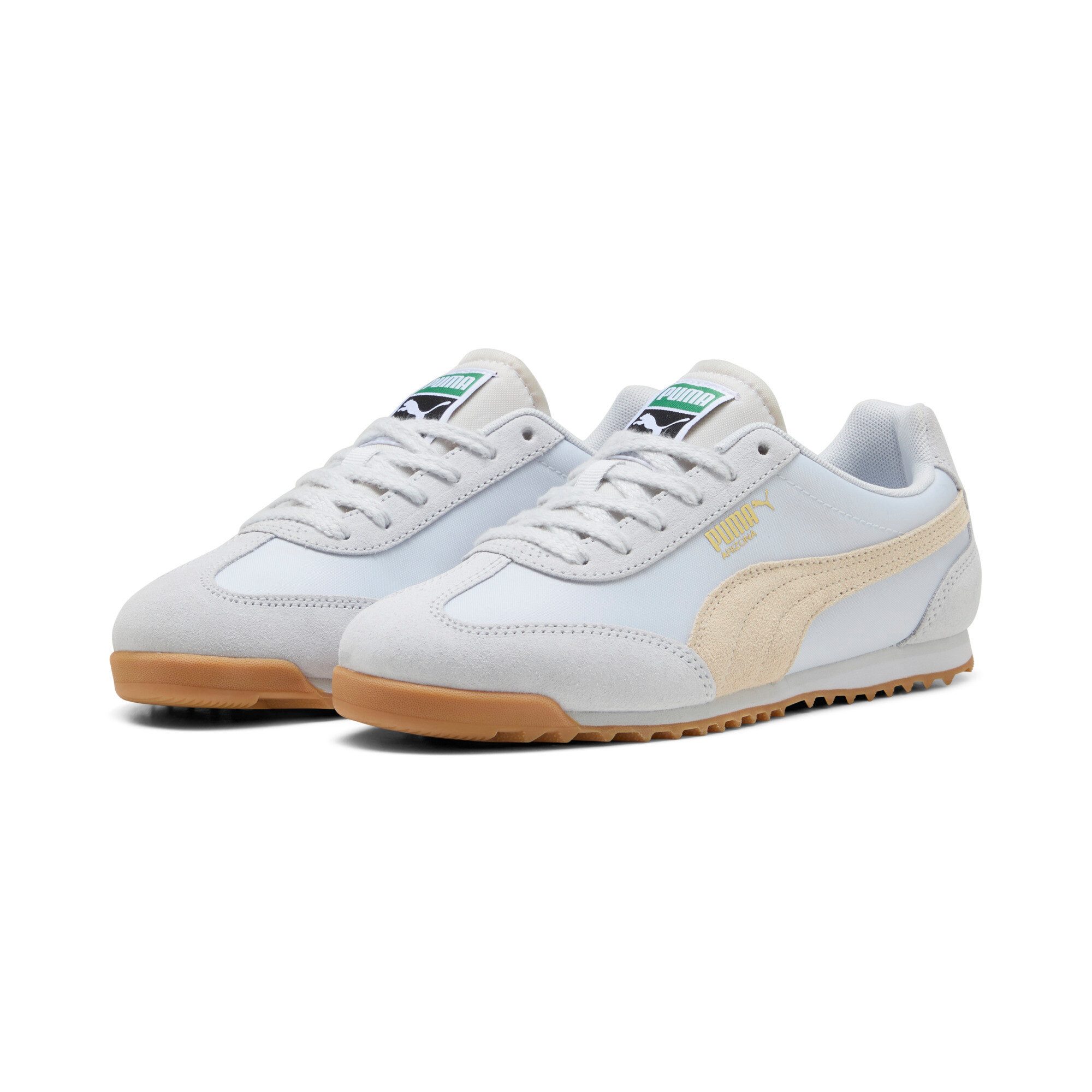 PUMA ARIZONA NYLON Sneaker günstig online kaufen