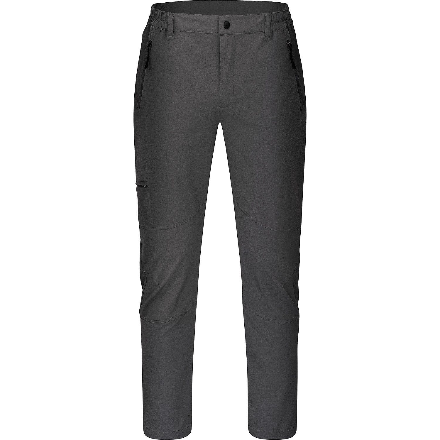 HOT Funktionshose Hose Prags