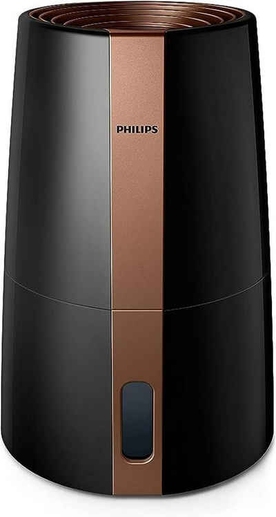 Philips Luftbefeuchter HU3918/10