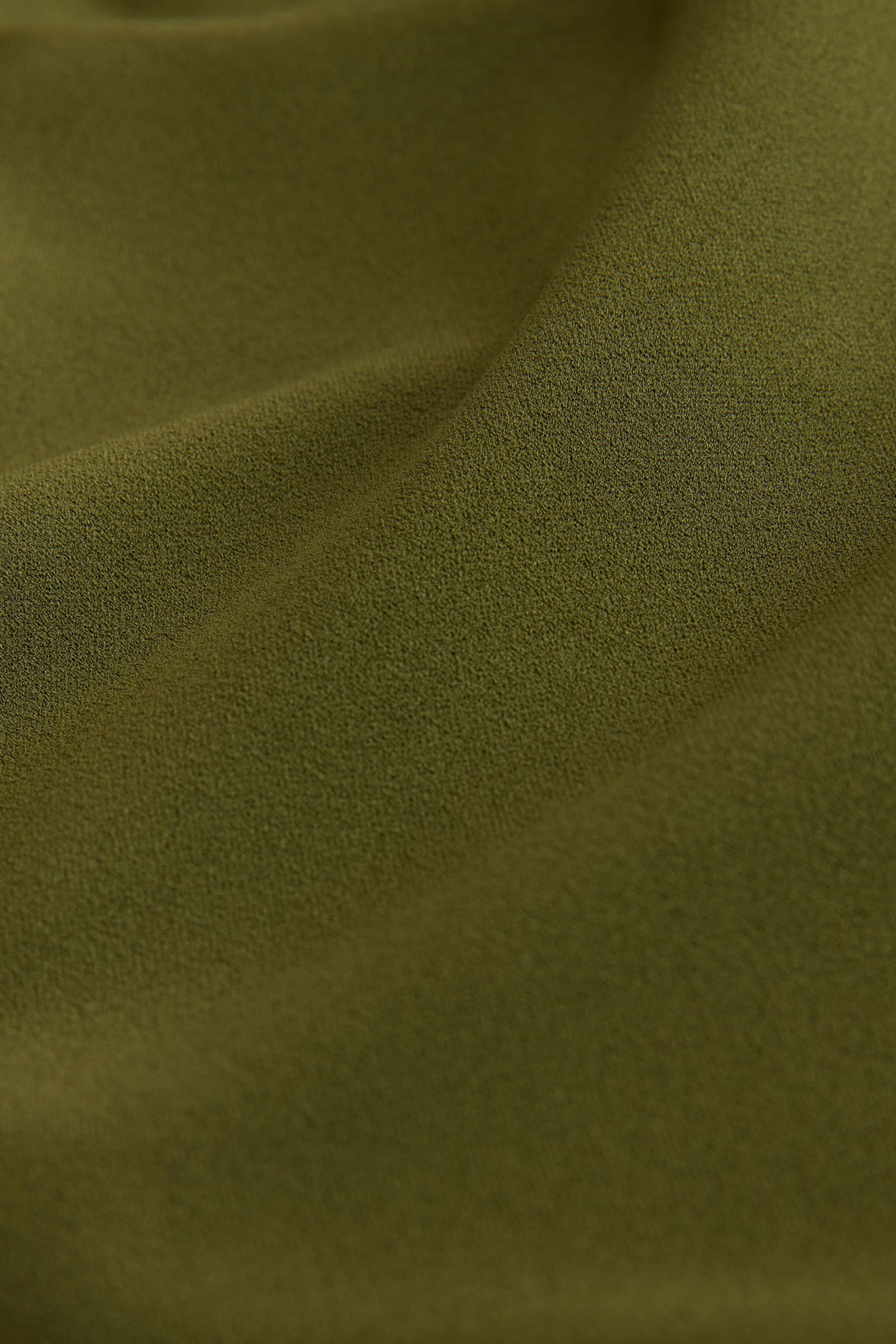 Next Jumpsuit Festlicher Cape-Jumpsuit aus Jersey (2-tlg)