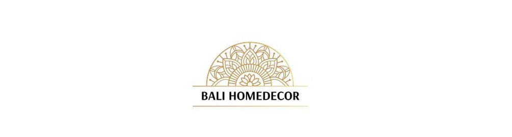 Bali-Homedecor