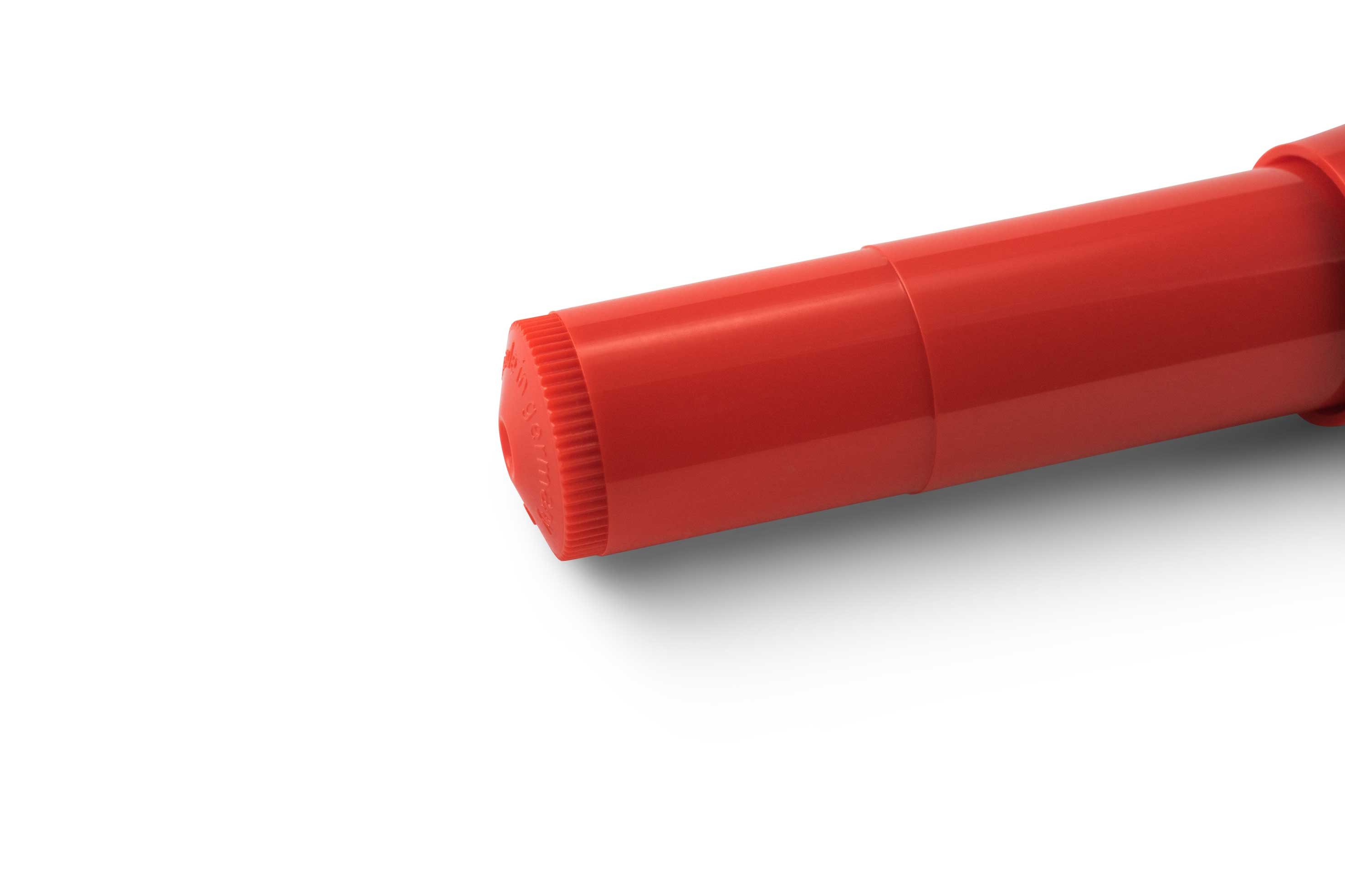 Kaweco Tintenroller Kaweco CLASSIC Sport Rollerball Rot