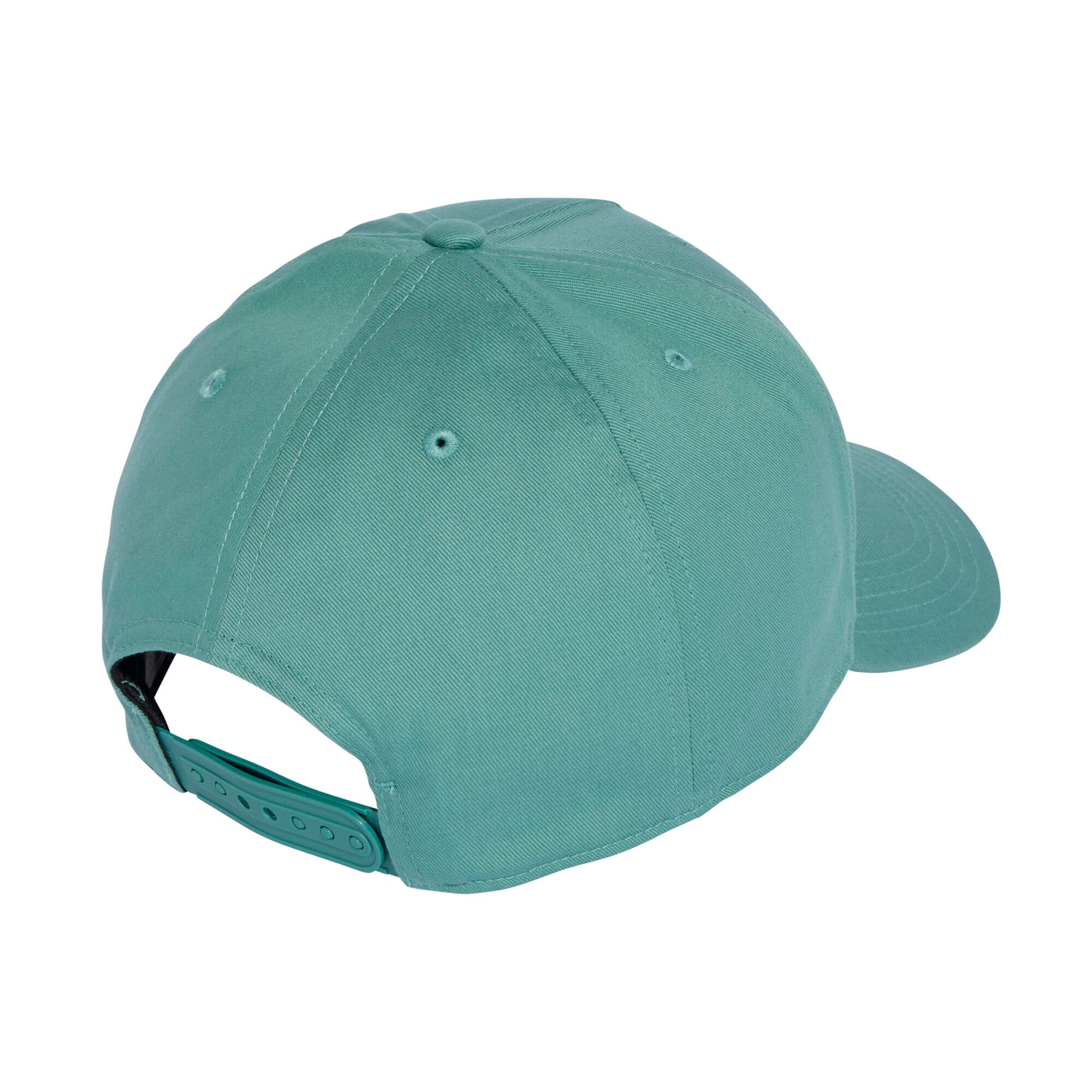 adidas Performance Baseball Cap adidas Kappe Daily Cap günstig online kaufen