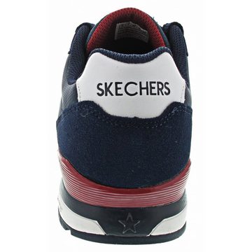 Skechers Sunlite-Waltan Sneaker