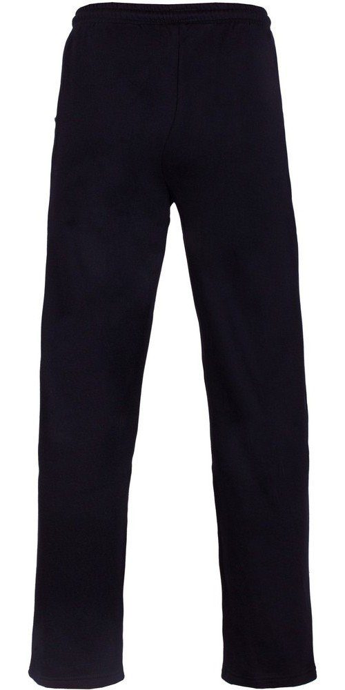 Lonsdale Trainingshose Stonesfield günstig online kaufen