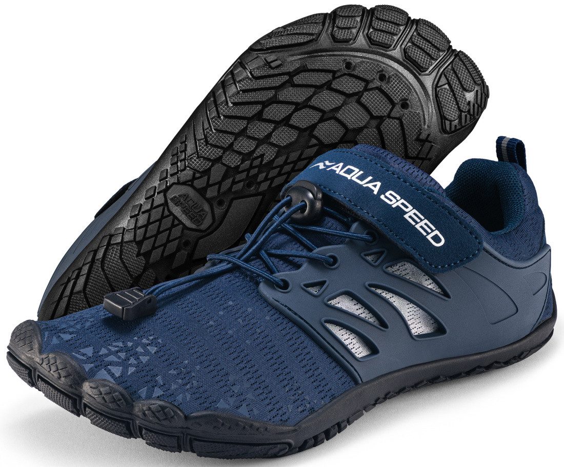 Aqua Speed Taipan Wasserschuhe Gr. 36 günstig online kaufen
