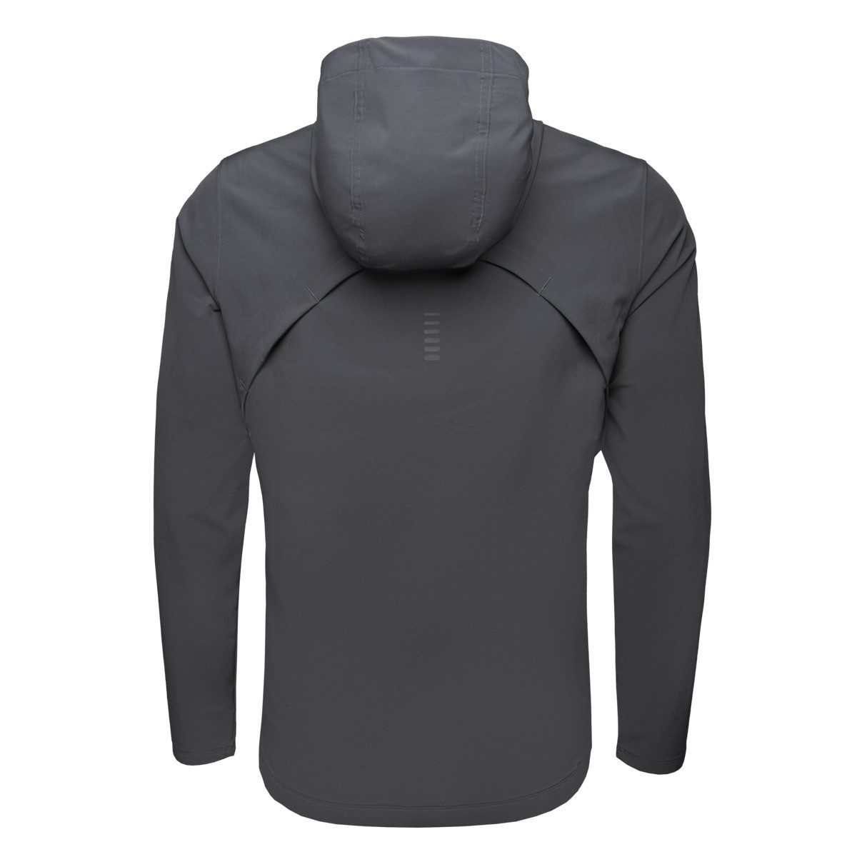 Under Armour® Regenjacke Outrun the Storm günstig online kaufen