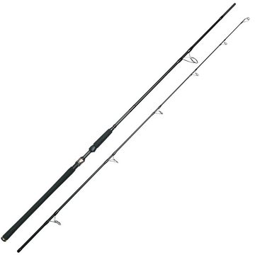 WESTIN Spinnrute W3 Hucho 2ND 265cm 3XH 50-190g - Spinnrute