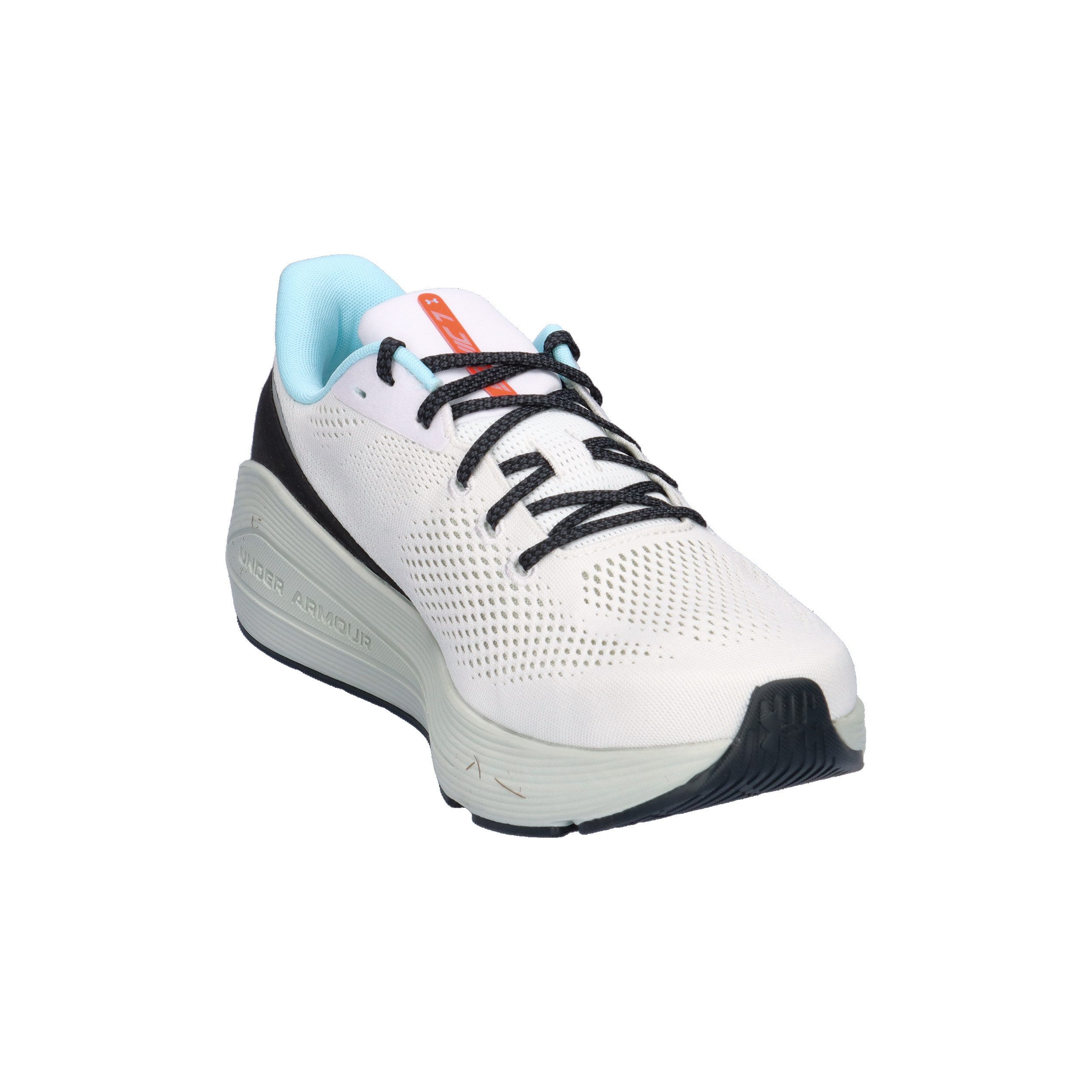 Under Armour® Under Armour Herren Laufschuhe UA Sonic 7 3028002 Laufschuh