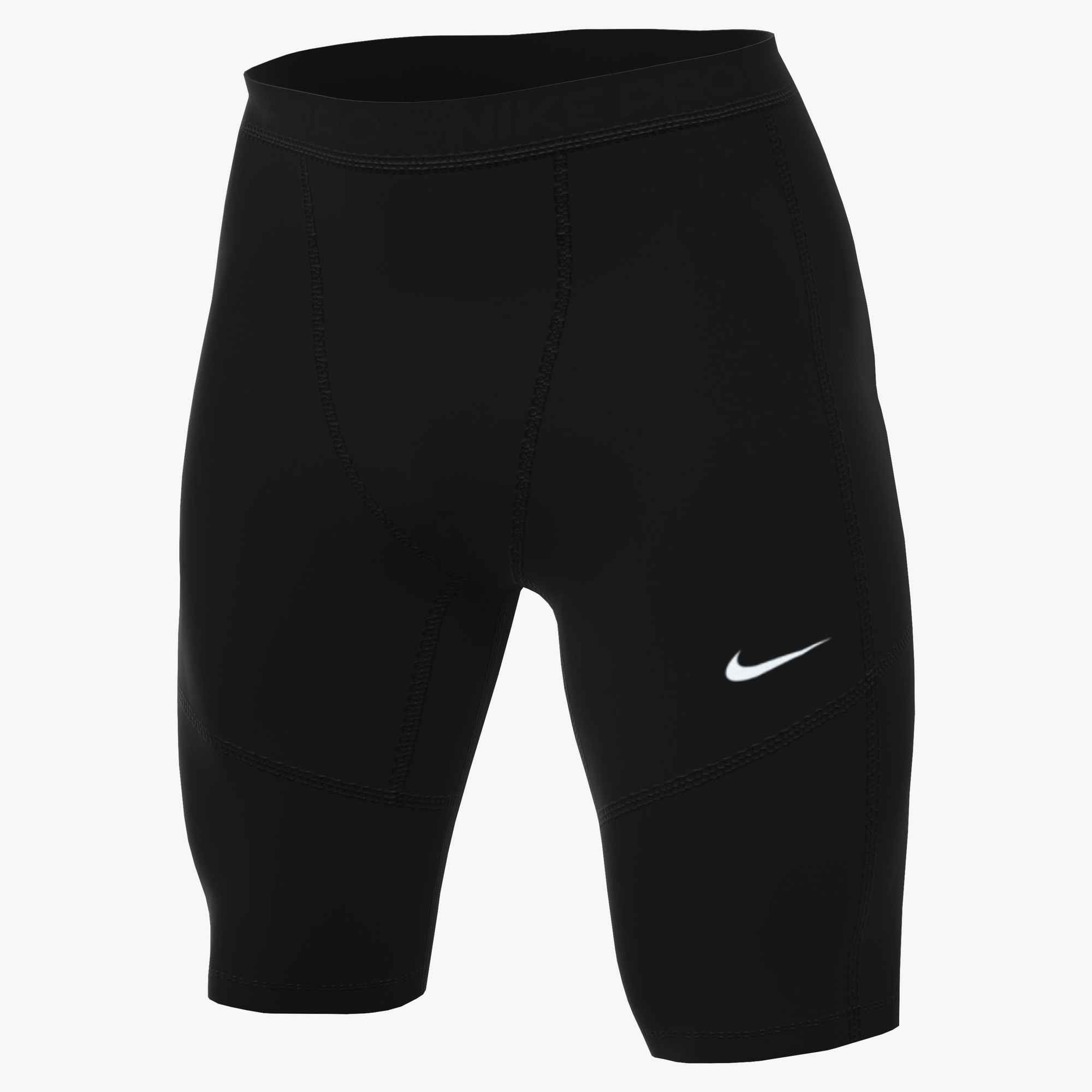 Trainingstights M NP DF LONG SHORT
