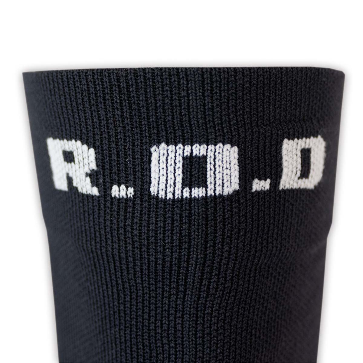 Protective Sportsocken Radsocken Unisex P-ROD