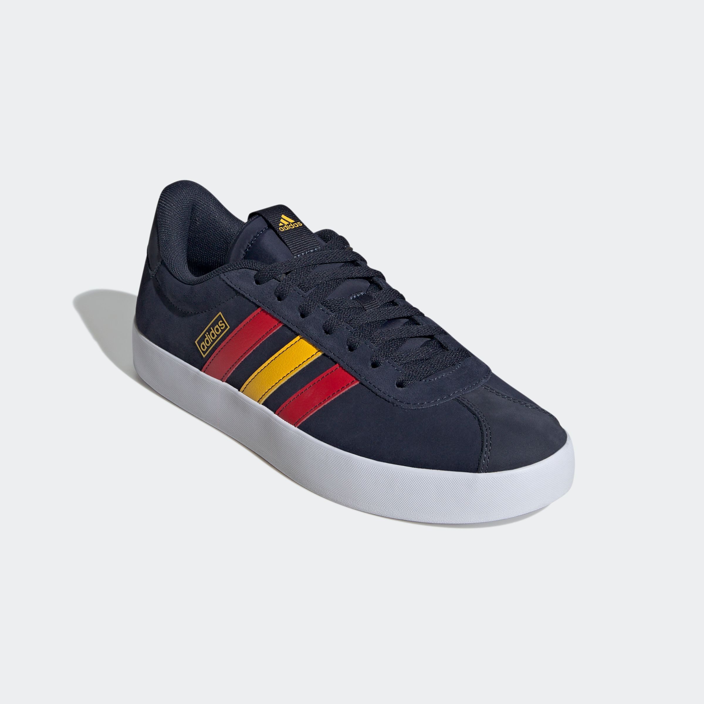 VL COURT 3.0 Sneaker