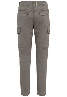 camel active Stoffhose Casual Pants Cargo