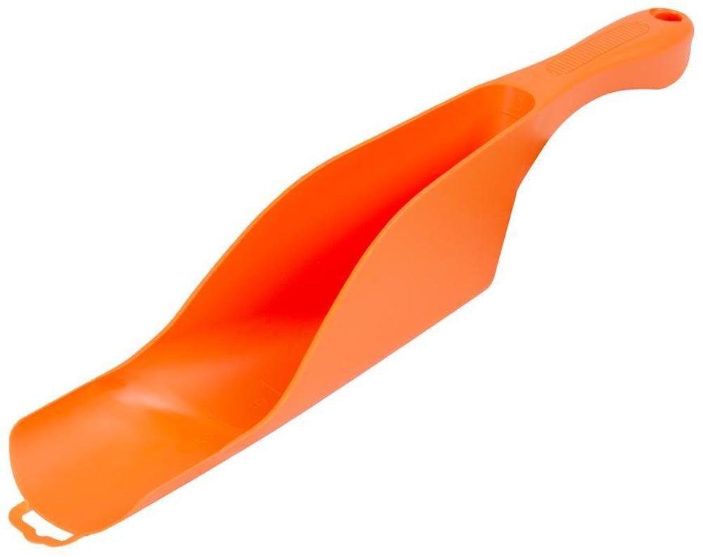 PROREGAL® Spaten Kleine universelle Schaufel Co-PP