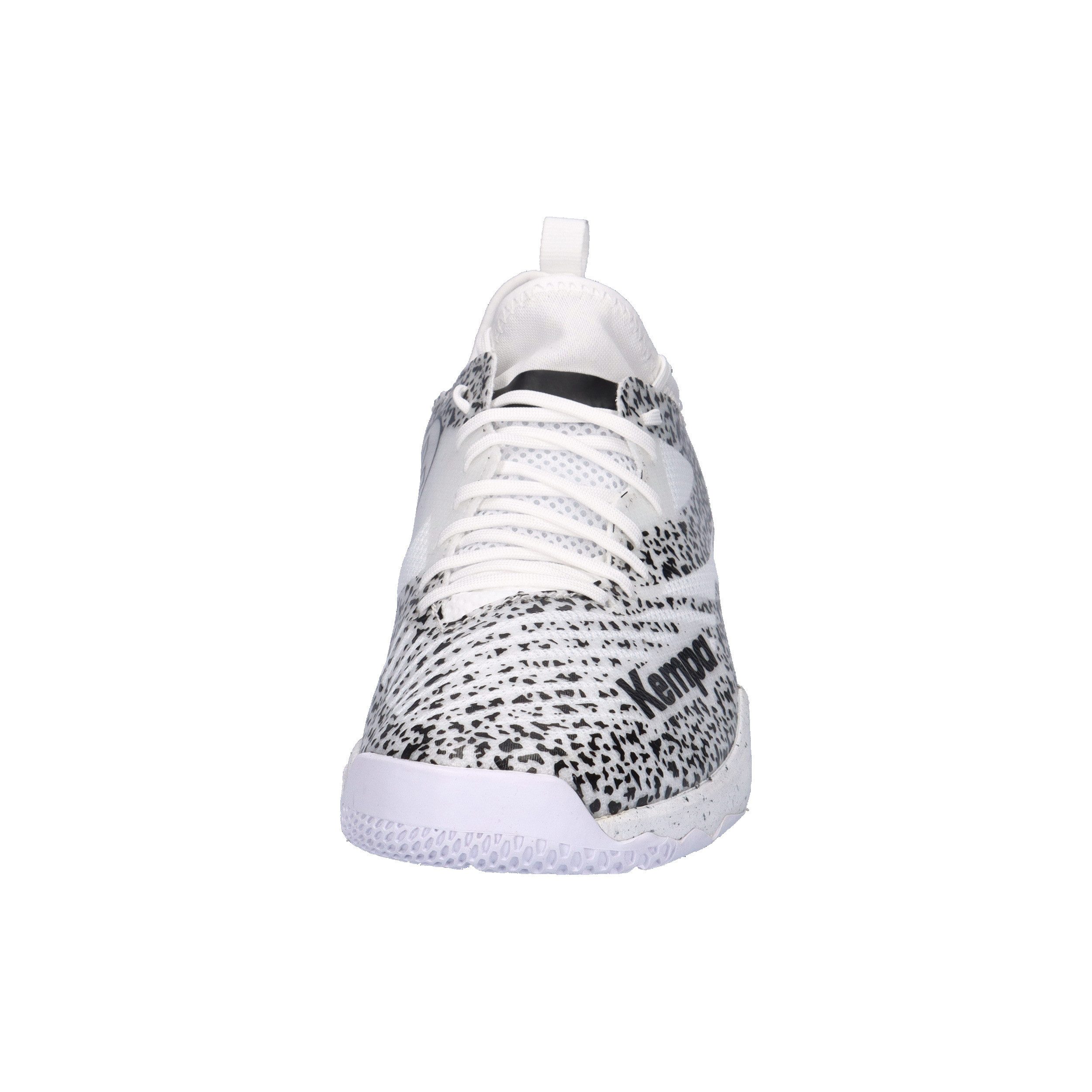 Kempa Kempa Damen Handballschuhe WING LITE 2.0 Hallenschuh