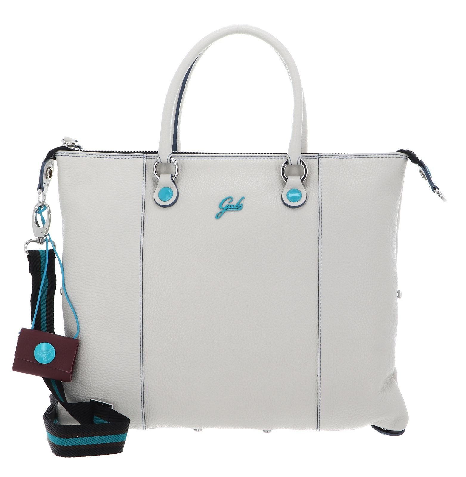 Schultertasche G3 Plus