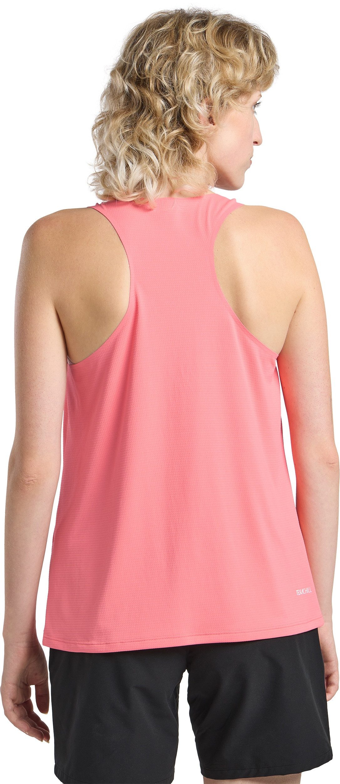 Jack Wolfskin Tanktop PRELIGHT STRIDE TANK günstig online kaufen