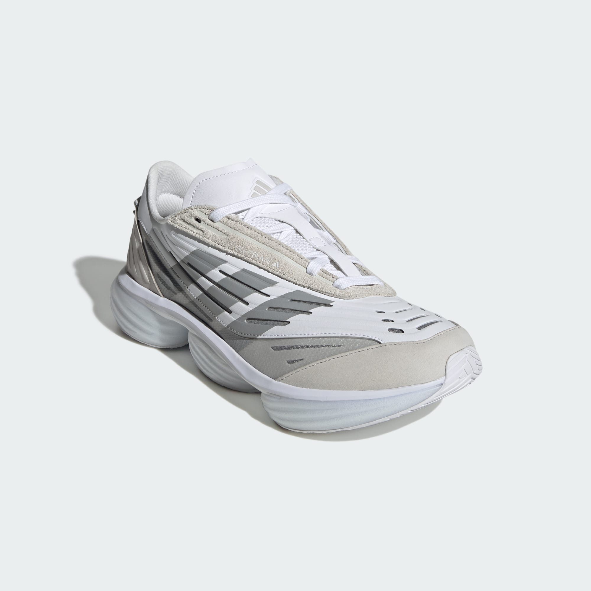 adidas Sportswear LIGHTBLAZE POD+ SHOES Sneaker (1-tlg)