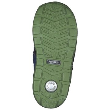 Primigi PGYGT 28632 Stiefelette