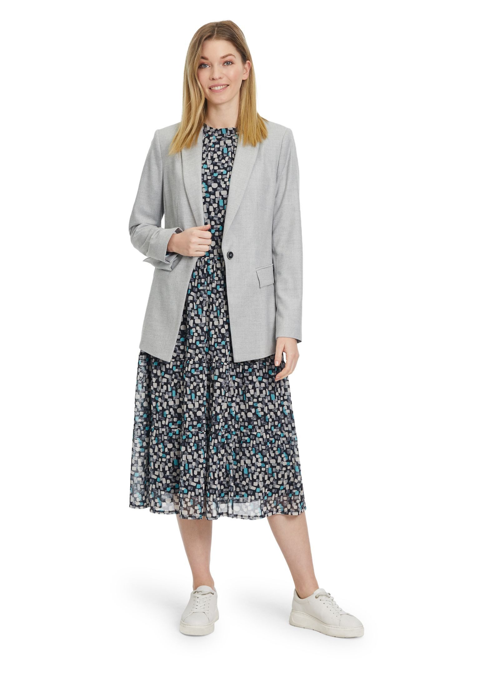 Sommerkleid