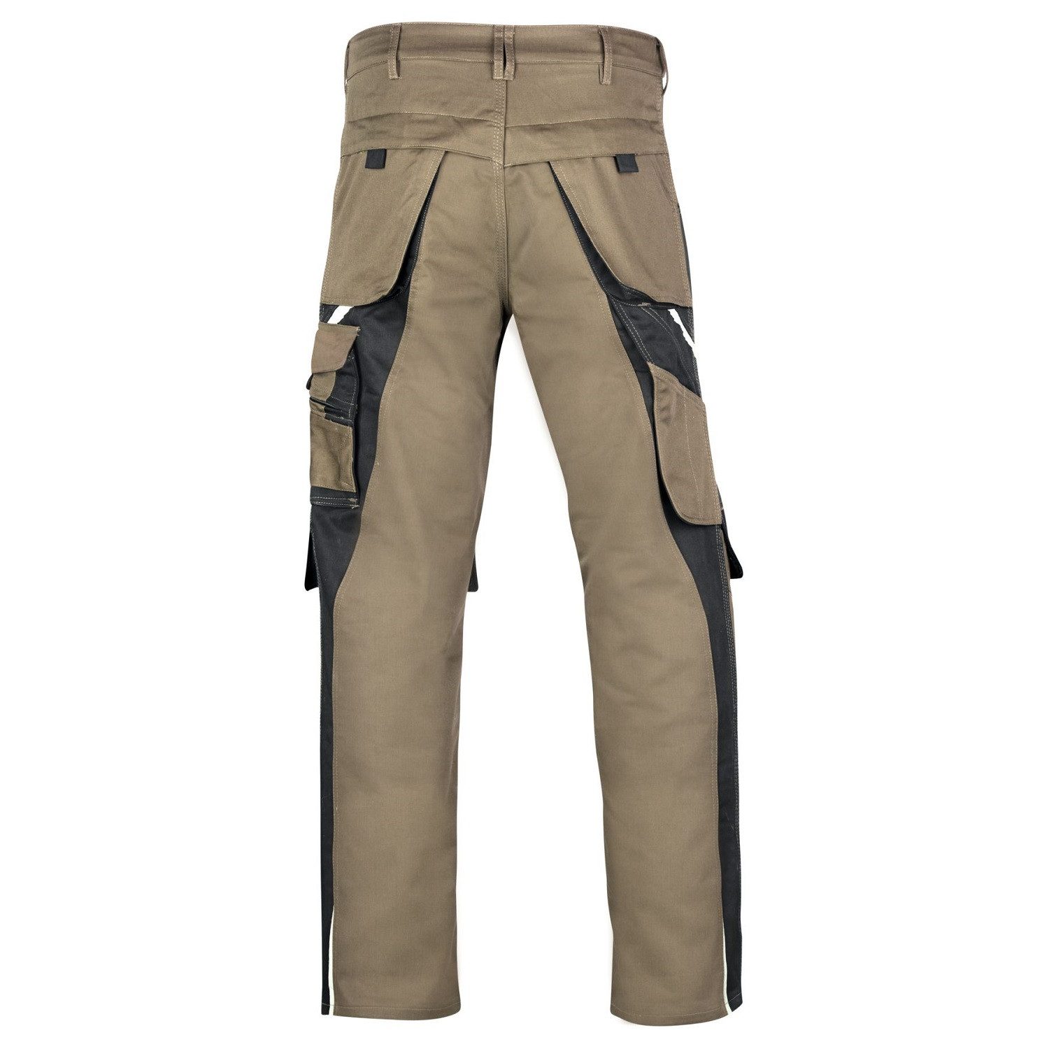PKA Arbeitsbundhose Arbeitsbundhose "BESTWORK NEW" - PKA®