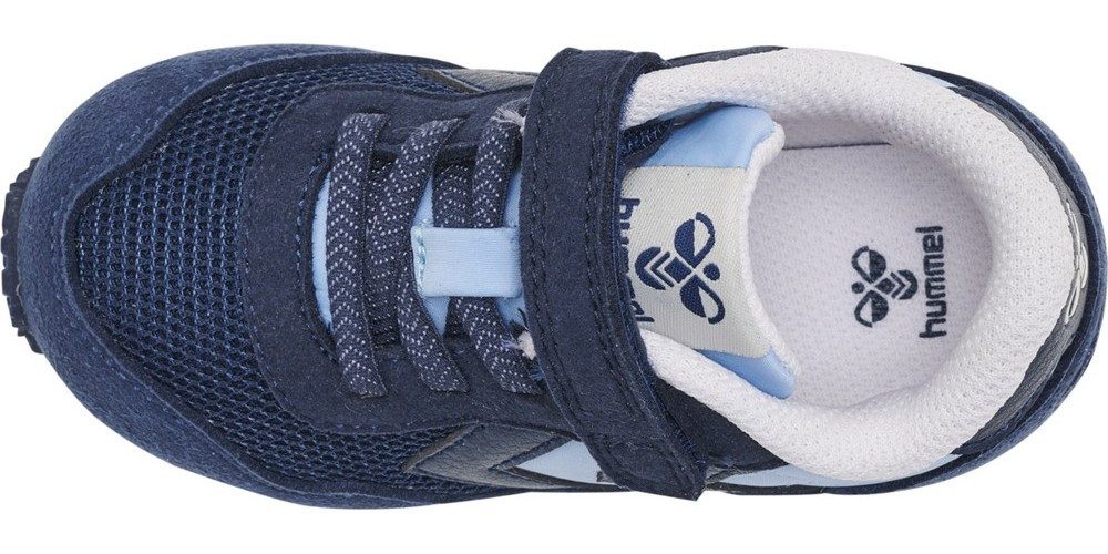 hummel Sneaker