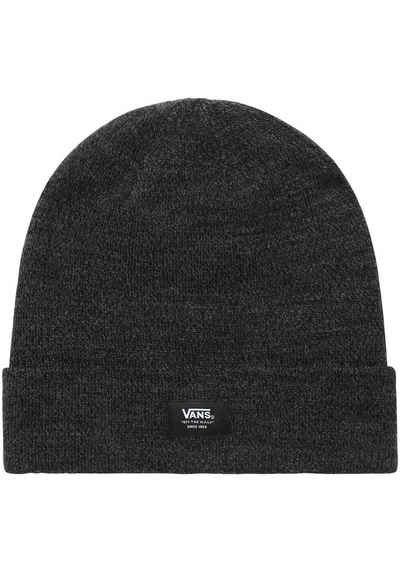 Vans Beanie CUFF BEANIE