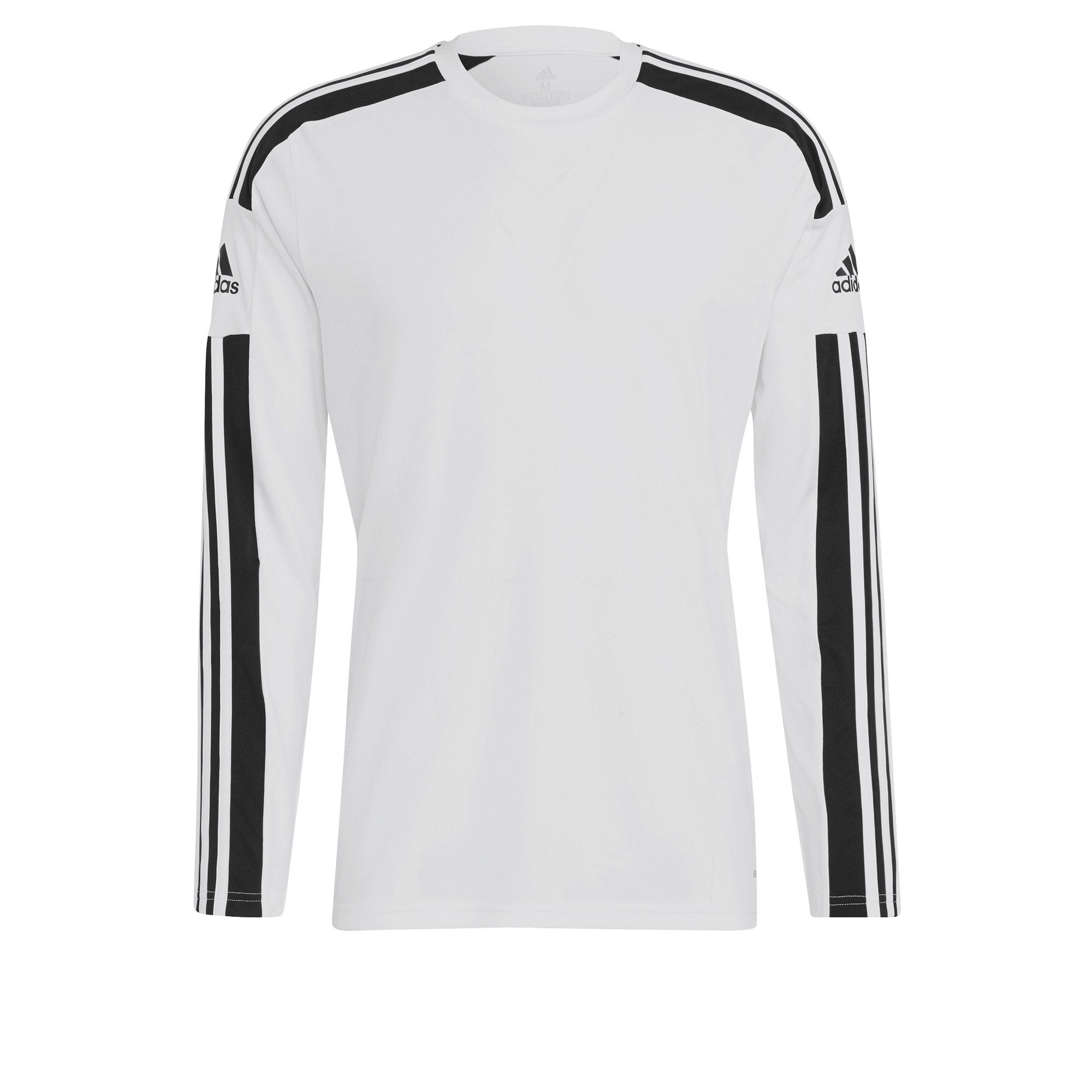 adidas Performance Fußballtrikot adidas Herren Langarm günstig online kaufen